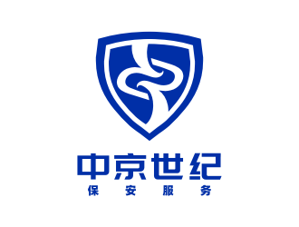 姜彥海的logo設計