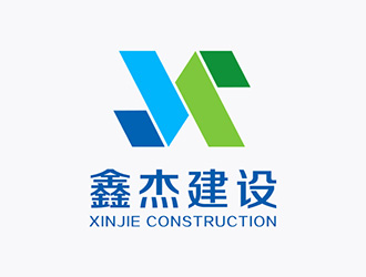 吳曉偉的logo設計