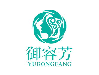 張俊的logo設計