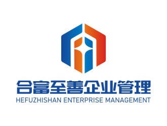 陳國偉的logo設計