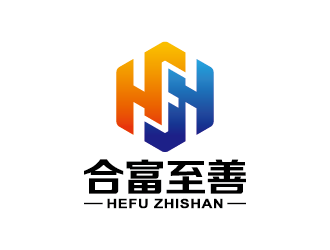 王濤的logo設計