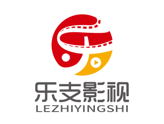 張俊的logo設計