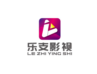 周金進的logo設計