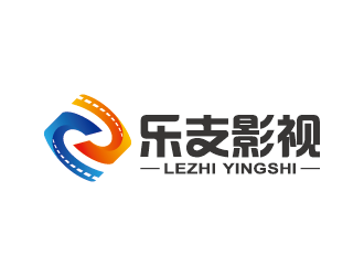 王濤的logo設計