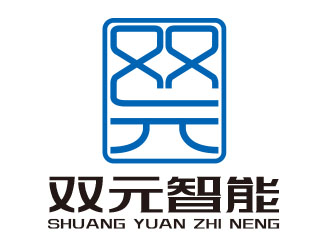 宋從堯的logo設計