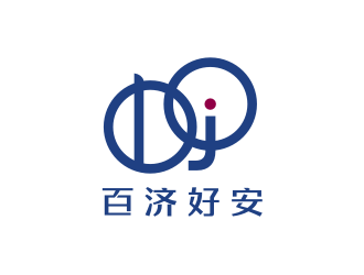 姜彥海的logo設計