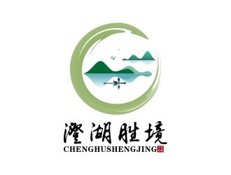 昆山慕佳文化傳媒有限公司logologo設計