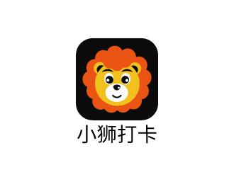 張俊的logo設計