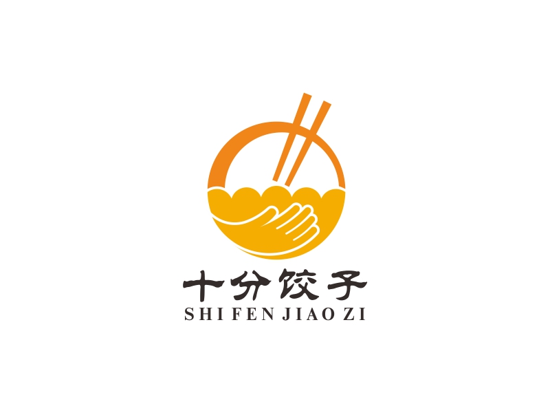 劉小勇的logo設(shè)計