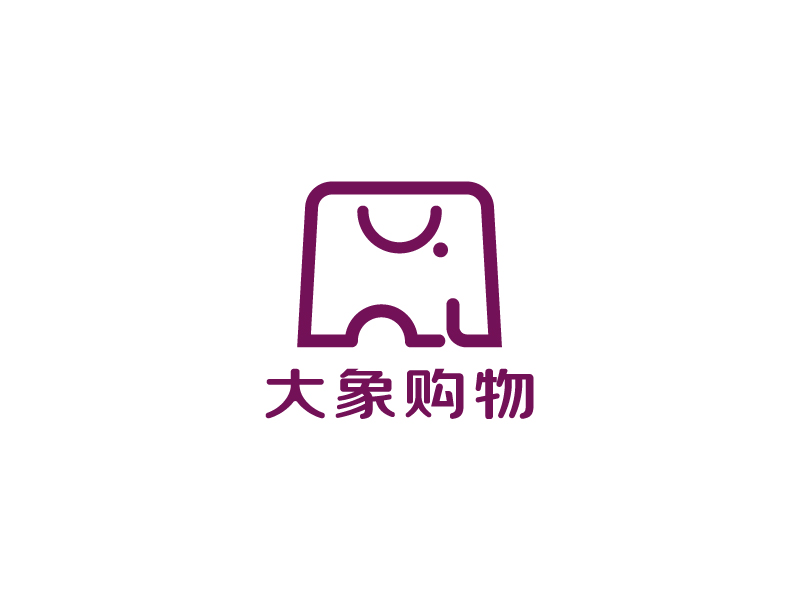 劉祥慶的logo設計