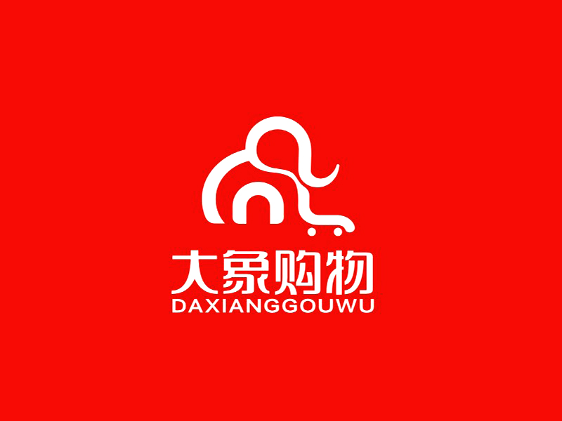 李杰的logo設計