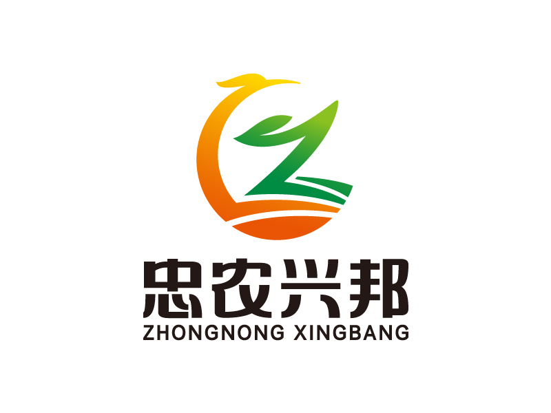 葉美寶的logo設計