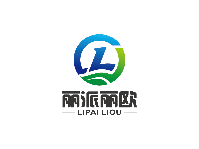 王濤的logo設計