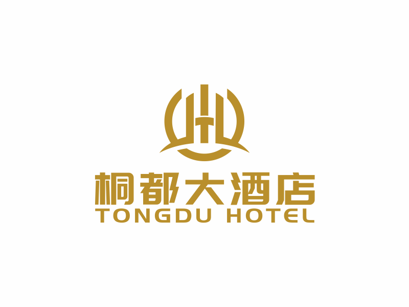 湯儒娟的logo設計