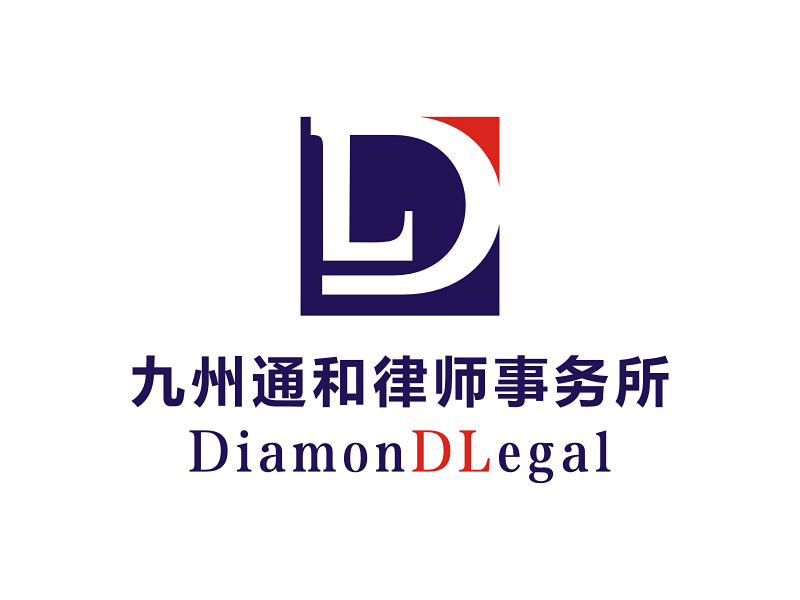 吳世昌的logo設計