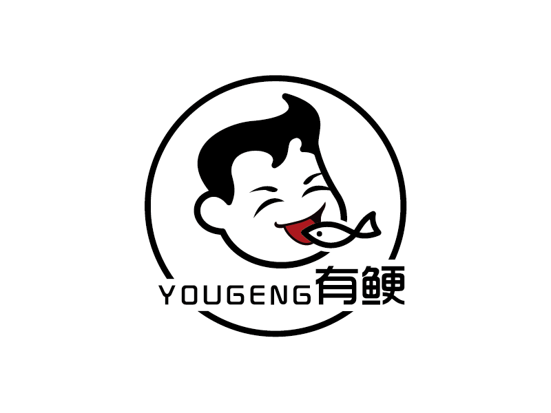 王濤的logo設計