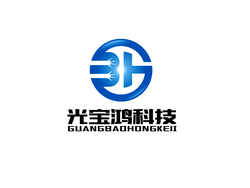 李杰的logo設計