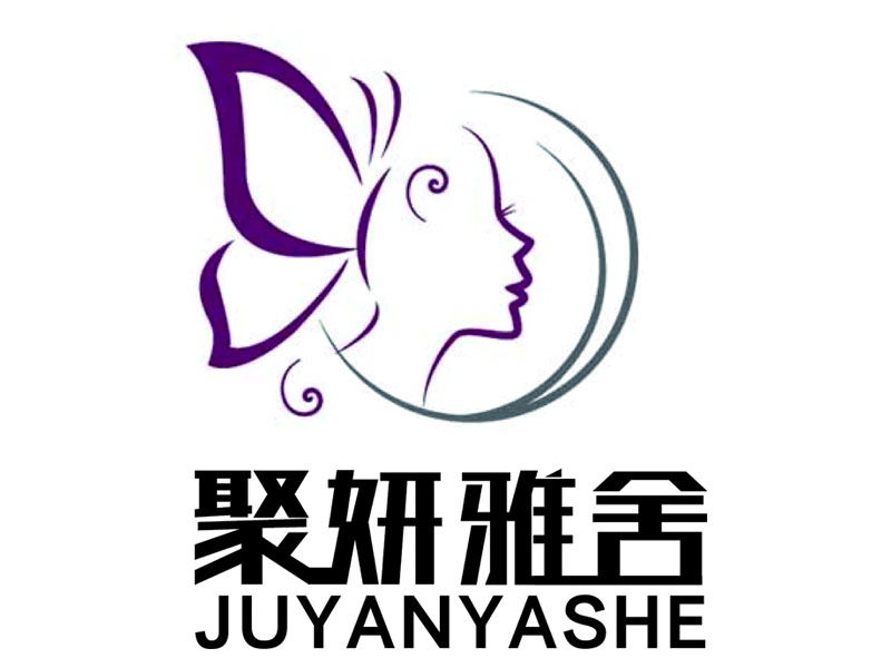 李正東的logo設(shè)計(jì)