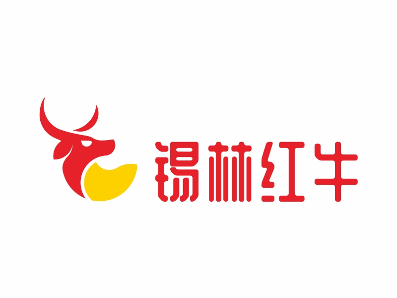 夏家偉的logo設計