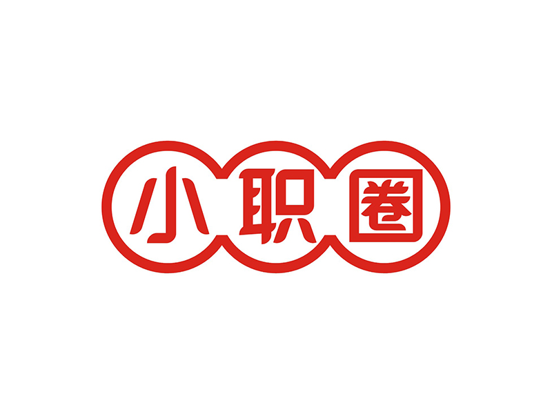 周都響的logo設計