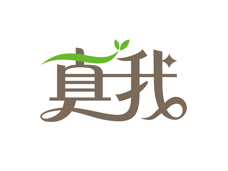 周都響的logo設(shè)計