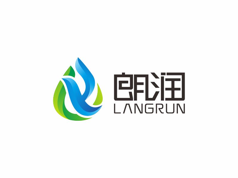 何嘉健的logo設計