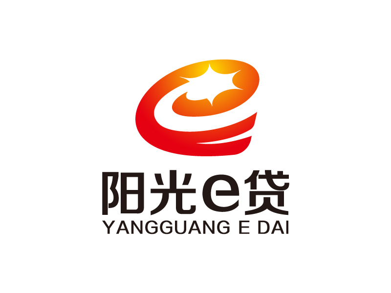 葉美寶的logo設計