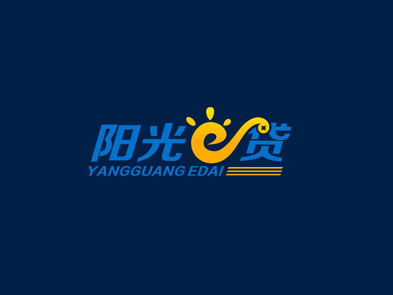 李杰的logo設計