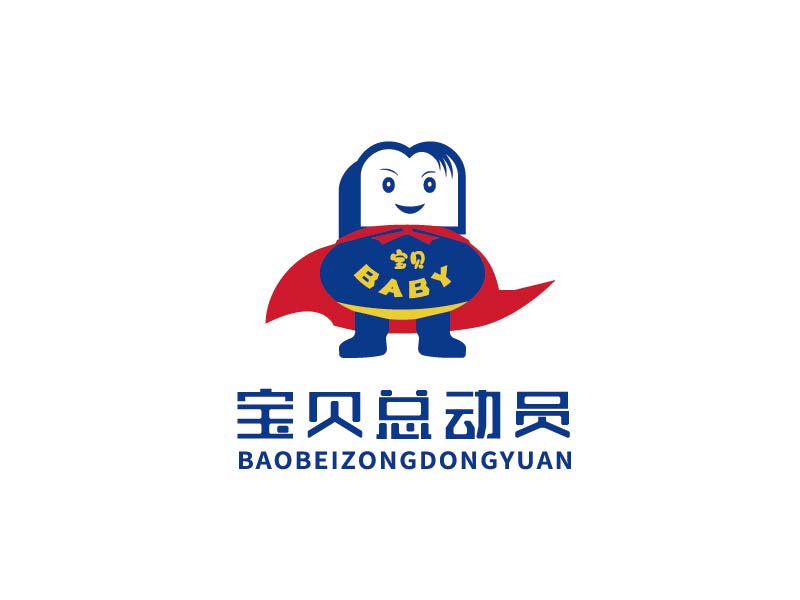 李寧的logo設計