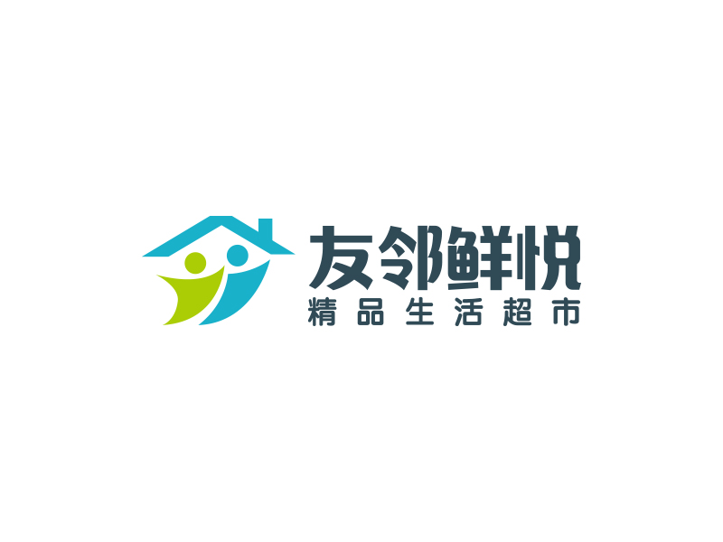 宋從堯的logo設計