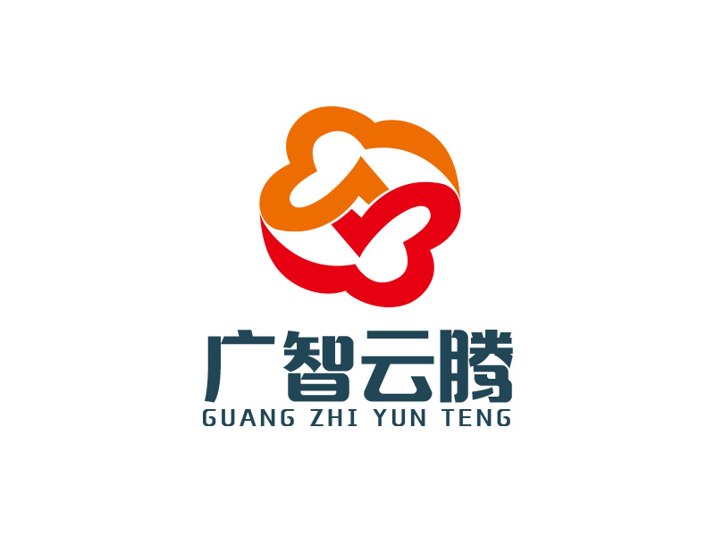 宋從堯的logo設計