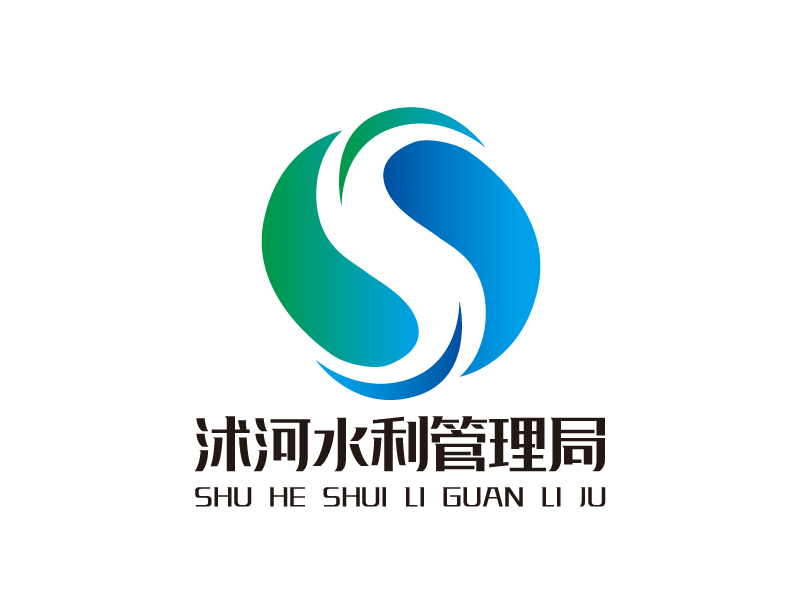 宋從堯的logo設計