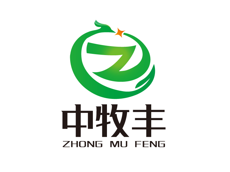 宋從堯的logo設計