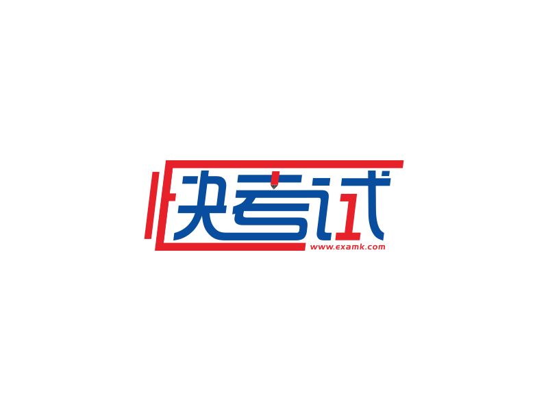 湯儒娟的logo設計