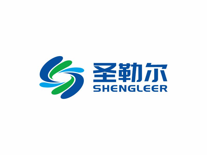 何嘉健的logo設計