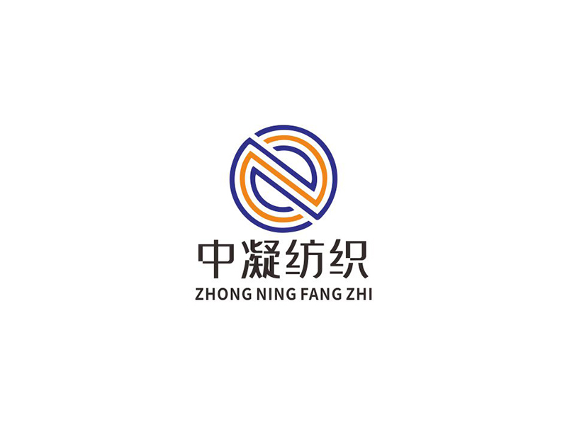 鄧建平的logo設計