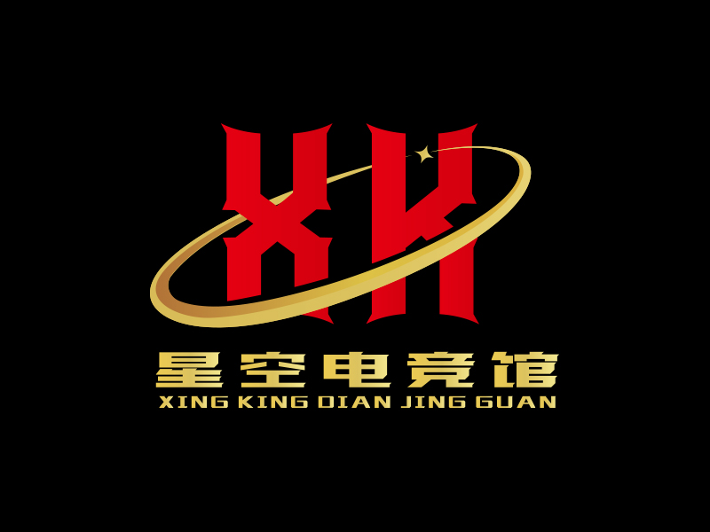 宋從堯的logo設計