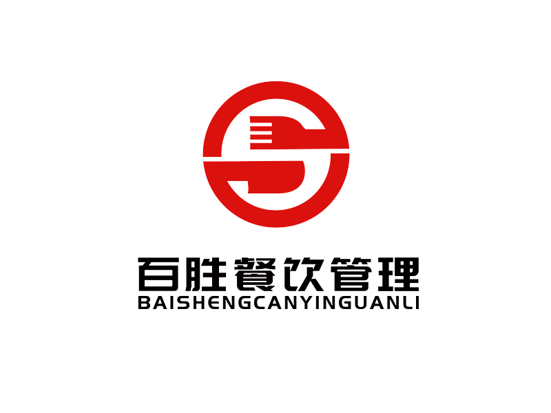 李杰的logo設計