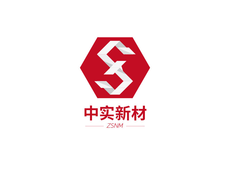 楊琴的logo設計