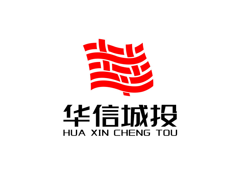 宋從堯的logo設計