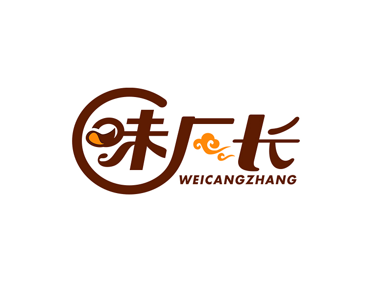 李杰的logo設計