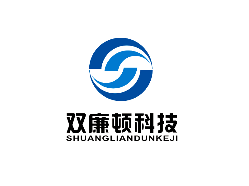 李杰的logo設計