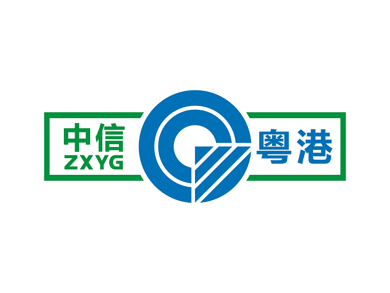 吳世昌的logo設計