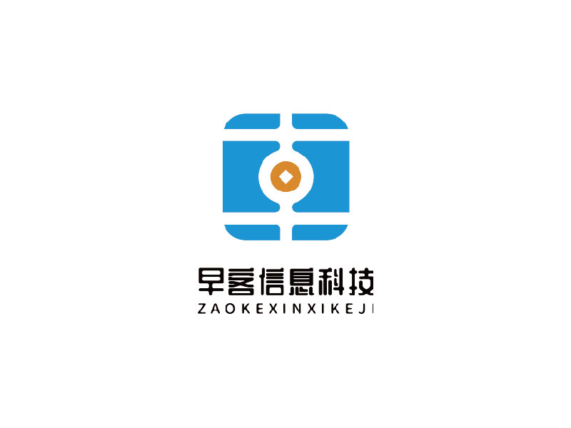 李寧的logo設(shè)計