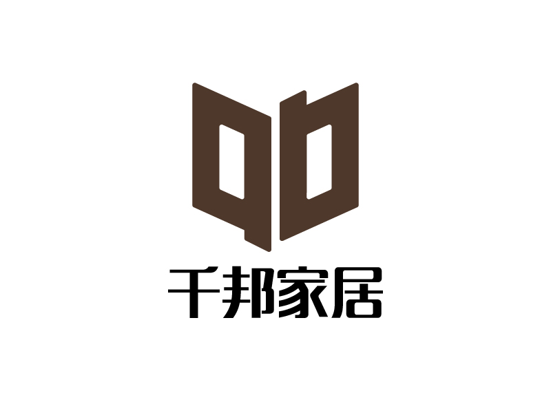 張陽的logo設計