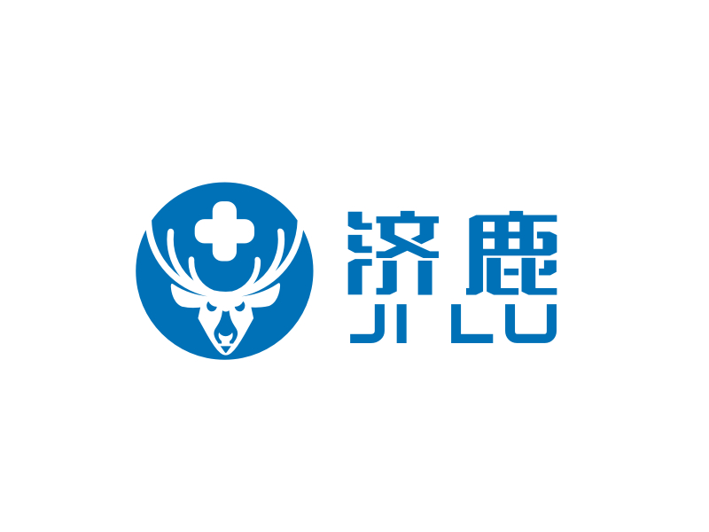 梁宗龍的logo設(shè)計