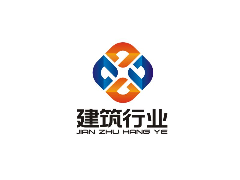 梁宗龍的logologo設(shè)計(jì)