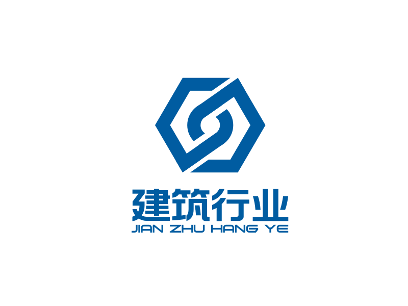 梁宗龍的logo設計