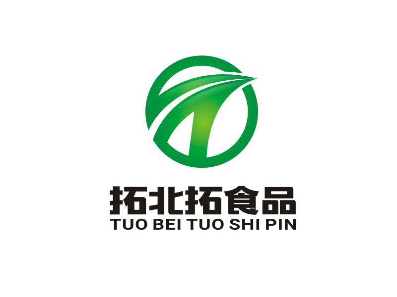 梁宗龍的logo設計