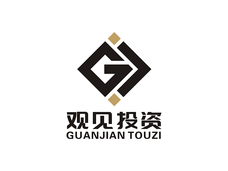 吳世昌的logo設計